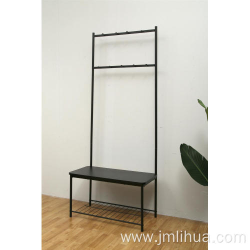 Multi-funtional Chair (hallway rack)